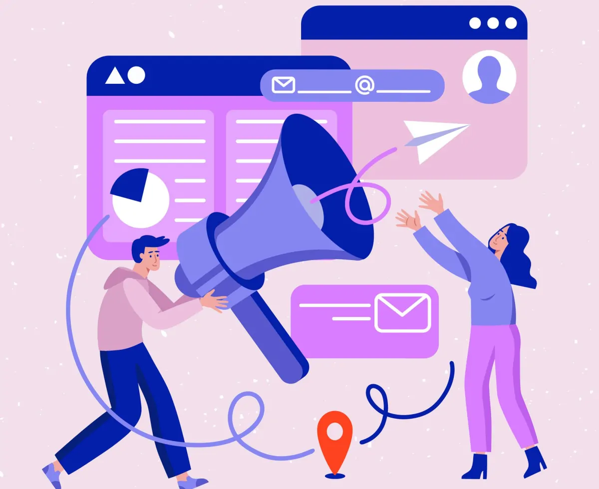 affiliate